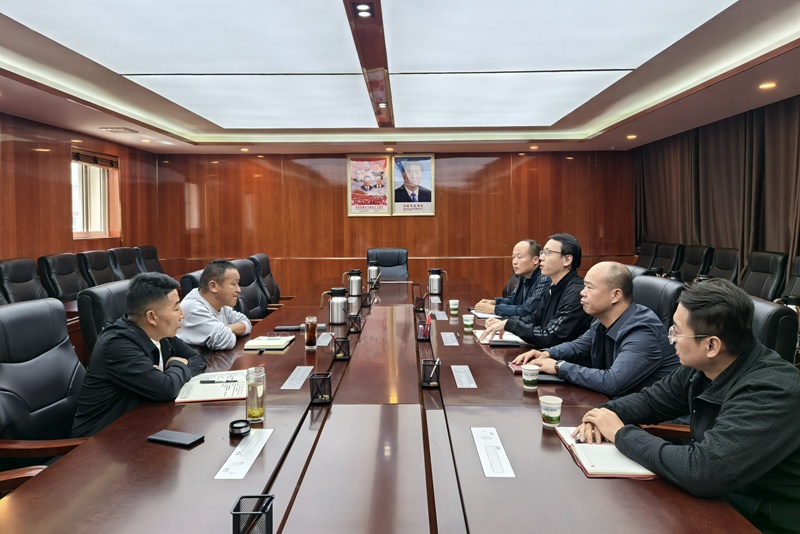 微信圖片_20250822153336_22_50_副本_800.jpg