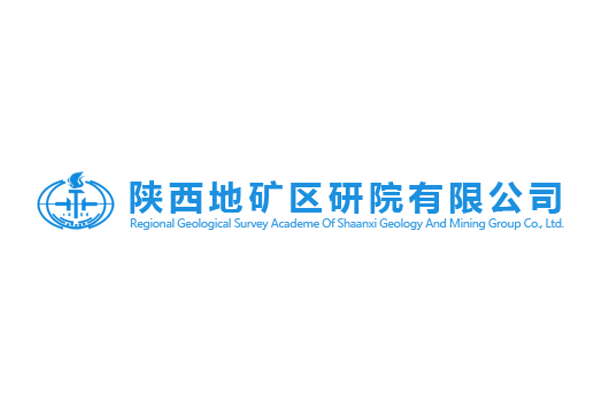 范樂偉一行赴西藏對接交流、慰問一線員工